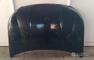 Cofano anteriore Peugeot 3008