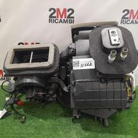 STUFA CITROEN Jumper 3Â° Serie 168320900 (06>14)