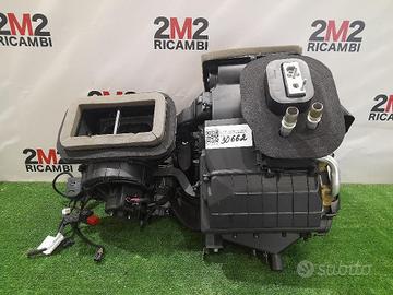 STUFA CITROEN Jumper 3Â° Serie 168320900 (06>14)