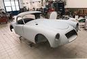 mga-coupe-1500