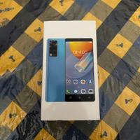 Smartphone per bambini e anziani