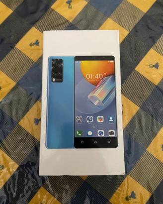 Smartphone per bambini e anziani