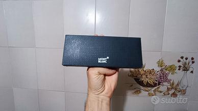 Penna Montblanc 