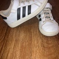 Scarpe bambino/a Adidas
