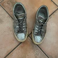 PHILIP MODEL ORIGINALI