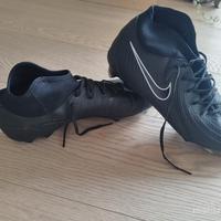 Scarpe da calcio Nike Phantom Luna II Academy