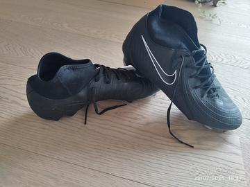 Scarpe da calcio Nike Phantom Luna II Academy