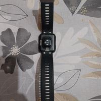 Garmin Forerunner 30