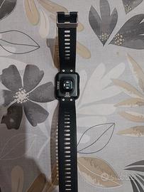 Garmin Forerunner 30