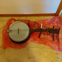 Banjo