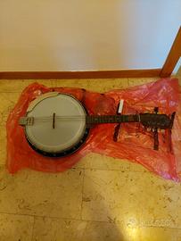 Banjo