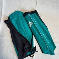 Ghette da Orienteering per Adulto marca SILVA