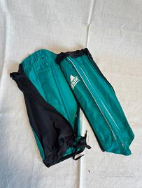 Ghette da Orienteering per Adulto marca SILVA