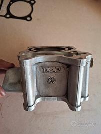 Cilindro top sh 125/150 anno 2013/2019