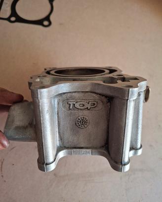 Cilindro top sh 125/150 anno 2013/2019