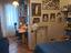 Immagine 24