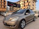 mercedes-benz-b-200-b-200-cdi-sport