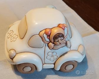 Thun carillon bimbi macchina 