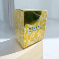 Versace Yellow Diamond