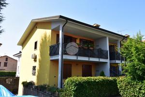 3 LOCALI A CASTIGLIONE DELLE STIVIERE