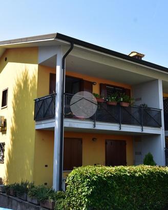 3 LOCALI A CASTIGLIONE DELLE STIVIERE