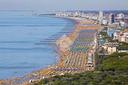 3-locali-a-jesolo
