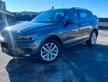 Volkswagen Tiguan 2.0 TDI ADVANCED 4MOTION 4X4