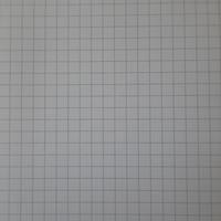 quaderni quadretto 1 cm