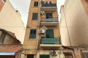 2 LOCALI A PALERMO