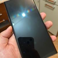 Samsung S22 Ultra 512 gb