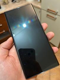 Samsung S22 Ultra 512 gb
