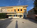 negozio-a-calvisano