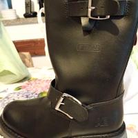 Biker AMERICAN EAGLE 