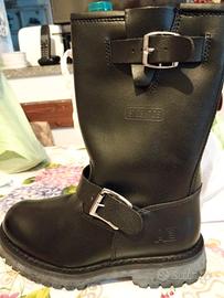 Biker AMERICAN EAGLE 