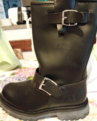 Biker AMERICAN EAGLE 