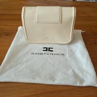 Borsetta Elisabetta Franchi 