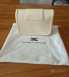 Borsetta Elisabetta Franchi 