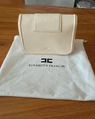 Borsetta Elisabetta Franchi 