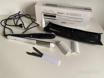 Piastra L’Oreal Steampod 4