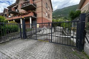BOX A BORGONE SUSA