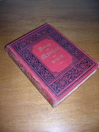 Gedichte und Marchen