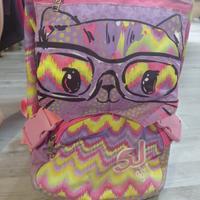 cartelle scuola elementare