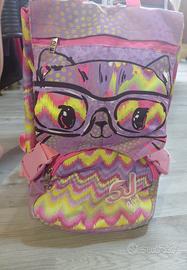 cartelle scuola elementare