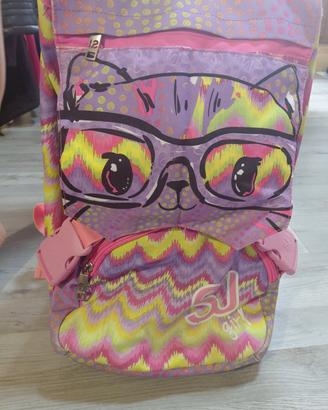 cartelle scuola elementare