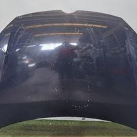 COFANO ANTERIORE VOLKSWAGEN Golf 6 Berlina 5K08231