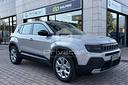 jeep-avenger-1-2-turbo-100-cv-mhev-altitude