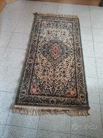 tappeto kamir  x salotto/camera 