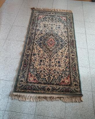 tappeto kamir  x salotto/camera 