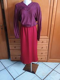 gonna maxi 