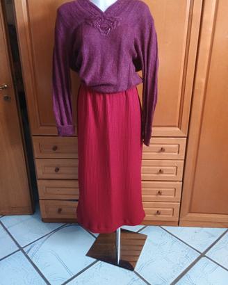 gonna maxi 